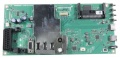 Grundig Chassis Module For Lcd/plasma - 275991230400 Chassis Board Ty (ggk) - GGK110